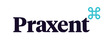 Praxent