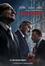 Vf-The Irishman (2019) Film Complet Francais Vf Lignie_@HD-720p