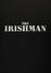 The Irishman Streaming Complet Film En Vf 2019 HD