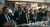 Regarder The Irishman (2019) film complet en HD Full VF Streaming