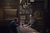 Regarder The Irishman '2019' film complet en streaming VF Français