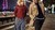 123movies Last Christmas 2019 Online Download Free