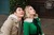 Watch Last Christmas 2019 Online 123movies HD