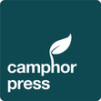 Camphor Press