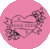 <3 Book Club