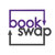 Pune Book Club - Let's Swap!