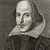 A Year of Shakespeare