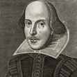 A Year of Shakespeare