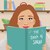 The Book of Sarah