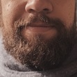 #BEARDYREAD