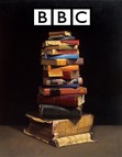Palmer BBC