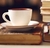 Maastricht Breakfast Book Club
