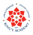 Mr. Chris's Reading Group--King's Academy
