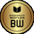 Bookworm Worlds - Download Amazon Books Free -
