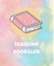 Seaquam Book club