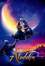 SolarMovies Watch Full Movie Aladdin 2019 for Free Online