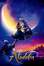 SolarMovies HD!! Watch Aladdin 2019 Full Movie Free Online