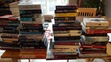 SEER Reads