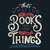 Dope HERspectives Book Club 
