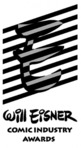 MCLS Eisner predictions 2019