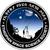Ethiopian Space Science Society's Shared Shelf