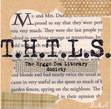 T.H.T.L.S.