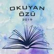 OkuyanOzu