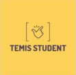 Temis group