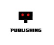 Black Robot Publishing books group