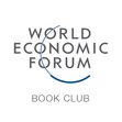 World Economic Forum Book Club