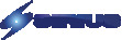 Sirius Computer Solutions Virtual Business Book Club