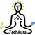 TechAura