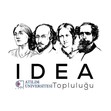 IDEA Reads