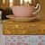 Austenesque Lovers TBR Challenge 2020