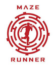 The Maze Runners