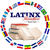 LatinxReadToo