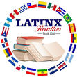 LatinxReadToo