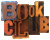 Clermont Book Club