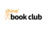 Shine Book Club