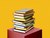 Books Out Bookclub