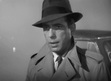 Screenwriting Texts