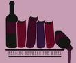 Read between the wines