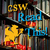 CSW, Read This!