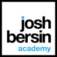 Josh Bersin Academy Business, HR, Talent and Leadership Reading List