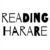 Reading Harare