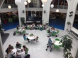 Tårnbys klassikerudfordring