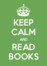 Ninja Warrior Women Book Club