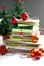 Christmas Books