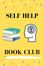 Self-Help Book club