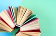 CT AP Language and Composition Discussion Group 2019-20